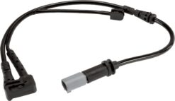 Balata Fısı On Bmw F40 F52 F44 F45 F46 F48 F49 F39 . Mını F54 F60 - 34356888167