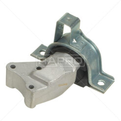 Motor Takozu Sağ Fıat Doblo 04>10 1.3 Jtd Orjinal - 51718928