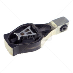 Sanziman Takozu Arka Cıtroen C4 Pıcasso Iı 1.2 Thp-1.6 Vtı-1.6 Thp-1.6 Hdı - 9805734780-9808838680