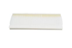 Polen Filtresi Corsa C 00>06combo C 01>10 Vectra C 02> Tıgra 04> Sıgnum 03> - 93172299-9201440-1808617-6808601