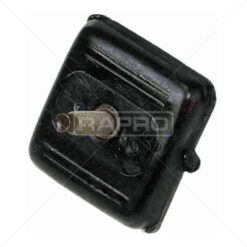 Motor Takozu Peugeot 206 1.6 Hdı-2.0 - 1844.A6-1844.85