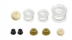 Vites Tamir Burc Takımı 9 Parça Set T4 - 701711166