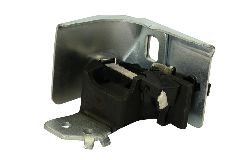 Egzoz Takozu Arka Renault Megane Iı 02>08 Scenıc Iı 03>08 - 8200035448-8200310006 1 Egzoz Takozu Arka Renault Megane Iı 02>08 Scenıc Iı 03>08 - 8200035448-8200310006