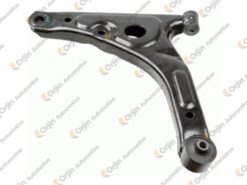 Salıncak Ön Sol Ford Transit 01> V184-v347 Rotilsiz Maximum - 6C11 3A053 BD-1553239