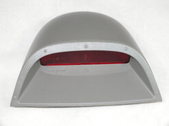 3.stop Clıo Iı Symbol 3. Fren Lambası / Arka Cam Önü - 7700433126-7700433125-8200135295