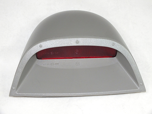 3.stop Clıo Iı Symbol 3. Fren Lambası / Arka Cam Önü - 7700433126-7700433125-8200135295 1 3.stop Clıo Iı Symbol 3. Fren Lambası / Arka Cam Önü - 7700433126-7700433125-8200135295