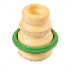 Süspansiyon Takozu Arka Fıat Ducato Iıı 2.0 Jtd-2.2 Jtd-2.3 Jtd 06 > Orjınal - 50709890