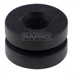 Hava Filtre Takozu Cıtroen Berlıngo Iı - 1422.A4-9814411880