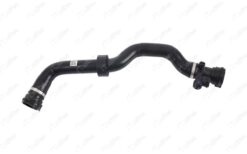 Radyator Hortumu Ust Bmw M57 E46 - 11532247849