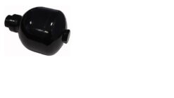 Vites Akümülatörü Aksiyoneri Hava Tüpü Otomatik Şanzıman Peugeot P208-p308-p508-p2008-p3008-p500 8-partner-berlıngo-expert-jumpy-c3-c4-c5-xsara-ds3-ds4-ds5 Tüm Motorlar Fıat Ducato 06> Punto 09>1 - 2461.F2-1608730380-2591.49-71775261