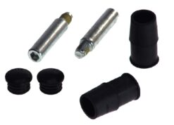 Kalıper Tamır Takım Pegeout - 4439.33