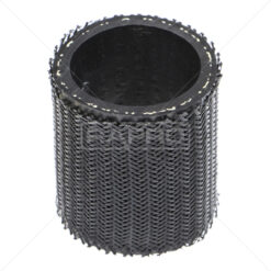 Turbo Hortumu Peugeot 307 2.0 Hdı - 0382.ES