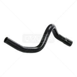 Kalorifer Çikis Hortumu Opel Calıbra 2.0 8v 89-97 - 1818074