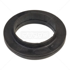 Amortisör Rulmanı Ön Sağ-sol Renault Clıo Iıı 07>12 Kangoo Iı 08> Modus 08> Koleos I 08> Cıtan 12> X-traıl Iı T31 07>13 Qashqaı 07>13 Note E11. Ne11 06>12 Mıcra Iıı K12 05>10 - 8200948647