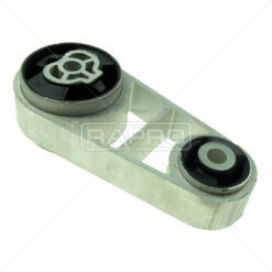 Şanzıman Takozu Alt Ford Mondeo 01> - 1S71 6P082 BB-1S71 6P082 AB