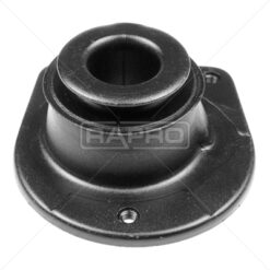 Amortisör Takozu Sağ Palıo-sıena-albea 96 > Doblo 01 > Tüm Motor Tipleri - 46760673-46457409-82491440