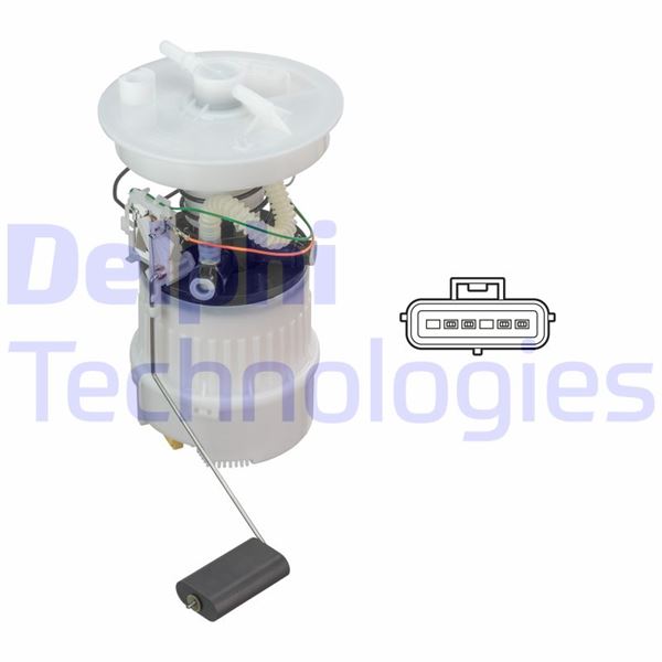 Yakıt Depo Samandırası Komple C-max 04>08 Focus Iı Cb4 04>11 1.4 16v - 1.6 16v - 1.8 16v - Zetec - 1234552-1602781-3M519H307AJ 1 Yakıt Depo Samandırası Komple C-max 04>08 Focus Iı Cb4 04>11 1.4 16v - 1.6 16v - 1.8 16v - Zetec - 1234552-1602781-3M519H307AJ