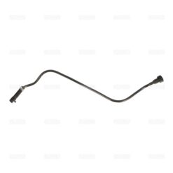 Yedek Su Deposu Hortumu Ford Transıt V 2.2 Tdci 06>11 - CC118K012BB-1735922