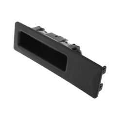 Bagaj Acma Dugmesı Bmw F52 F22 F45 F46 F87 F30 F34 F35 F80 F32 F33 F36 F82 F83 F10 F18 F48 F49 F25 F 26 F15 F85 F16 Kamerasız - 51247368752