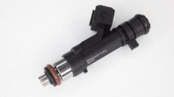 Enjektör Memesi -4 Delik-0 280 158 034 R. Logan-sandero-kangoo 1.4-1.6 8v - 8200227124