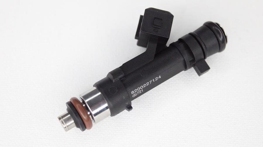 Enjektör Memesi -4 Delik-0 280 158 034 R. Logan-sandero-kangoo 1.4-1.6 8v - 8200227124 1 Enjektör Memesi -4 Delik-0 280 158 034 R. Logan-sandero-kangoo 1.4-1.6 8v - 8200227124