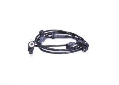 Abs Sensörü Arka Sağ-sol Fıat Doblo 01>14 1.3d Mtj 1.9jtd - 46814965