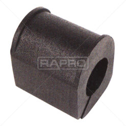 Viraj Demir Orta Lastigi Ym Renault 9 - 7700789815