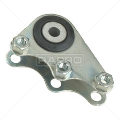 Sanziman Takozu Cıtroen Jumper Iıı 2.2 Hdı-2.3 Hdı 06 > Orjınal - 1806.91