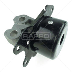 Motor Takozu Ön-sol Opel Combo B 1.6 - 684189-24416555