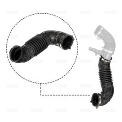 Hava Filtre Hortumu Ford Transit 17> 2.0 Ecoblue Büyük - GK21 9R504 AH-GK21 9R504 AG