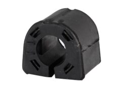 Viraj Lastiği 19mm Corsa - 350207-55700770-13343739