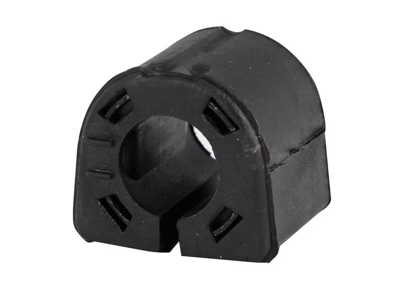 788519813.jpg 788519813