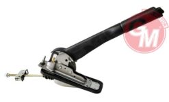 El Fren Tabancası Kolu Renault Megane I - 8200080728-7700432379-8200200852