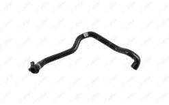 Termostat Hortumu Bmw N51 N52 N53 E82 E87 E88 E90 E91 E92 E93 E60 E84 E85 E86 - 11537545890