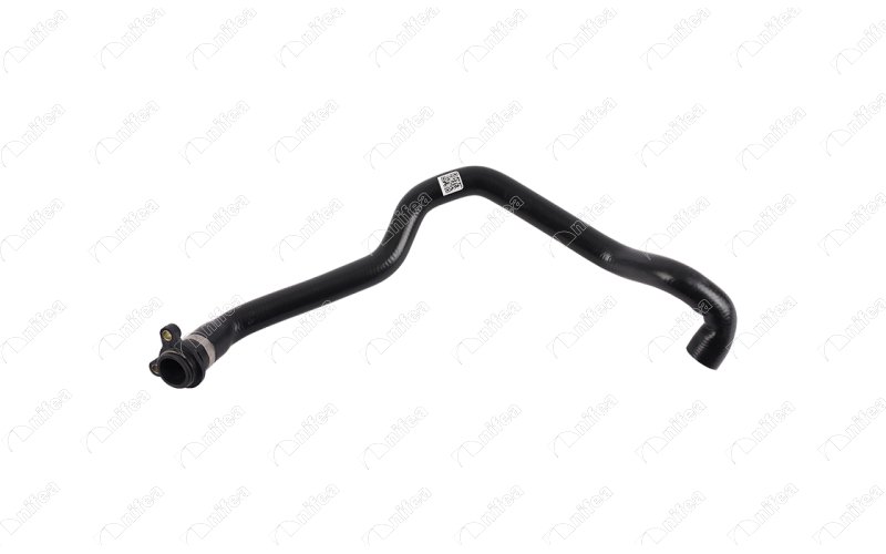 Termostat Hortumu Bmw N51 N52 N53 E82 E87 E88 E90 E91 E92 E93 E60 E84 E85 E86 - 11537545890 1 Termostat Hortumu Bmw N51 N52 N53 E82 E87 E88 E90 E91 E92 E93 E60 E84 E85 E86 - 11537545890