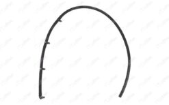 Yakıt Gerı Donus Hortumu Bmw M47n E87 E46 E90 E91 E60 E61 E83 - 13537787485