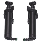 Far Yıkama Roboru R A5 08-12 - 8T0955102B