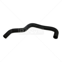 Su Pompasi Hortumu Peugeot Boxer Iı 2.0-2.2 Hdı - 1307.YK