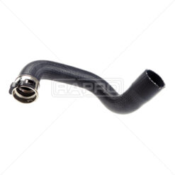 Turbo Hortumu Fıat Egea 16> 500l 13> 1.3d Mtj - 51881817-52092907