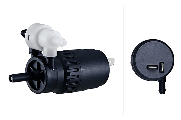 Cam Su Silecek Fiskiye Pompası Motoru Astra F Hb-sw 91>98 Corsa B 93>00 Vectra A Hb 88>95 Omega B Sw 94>03 Çift Çıkış - 90492357-1450175-90226561-1450162 1 Cam Su Silecek Fiskiye Pompası Motoru Astra F Hb-sw 91>98 Corsa B 93>00 Vectra A Hb 88>95 Omega B Sw 94>03 Çift Çıkış - 90492357-1450175-90226561-1450162