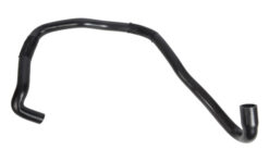 Radyatör Alt Hortumu Focus Iı Cmax 1.6 Tdci 04>11 - 3M5H8286KM