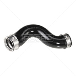 Turbo İntercooler Hortumu Vw Eos 2.0 06-08 - 1K0145832E-1K0145832C