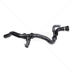 Radyatör Alt Hortumu Volvo S60 Iı 2.5 - 30794641-31358616