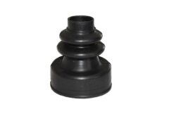 Aks Körüğü İç Boxer-jumper-ducato 94>06 Expert-jumpy 96>06 Evasıon 94>02-xm-p605-p806-p807 - 3287.90-3287.77-9403287908