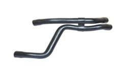 Radyatör Alt Hortumu Seat Arosa 1.4 97-04 - 6X0121049E-6X0121049D-6X0121049C