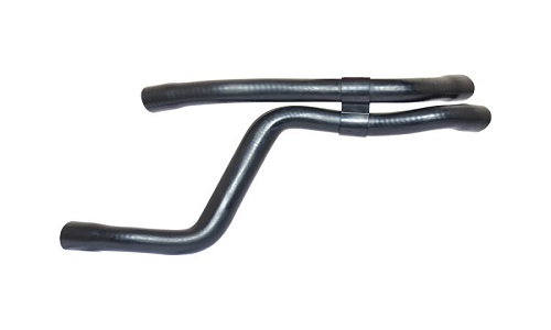 Radyatör Alt Hortumu Seat Arosa 1.4 97-04 - 6X0121049E-6X0121049D-6X0121049C 1 Radyatör Alt Hortumu Seat Arosa 1.4 97-04 - 6X0121049E-6X0121049D-6X0121049C