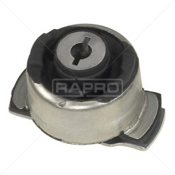 Torsiyon Takozu Sol Renault Laguna Iı - 8200427869-8200714956-8200597259