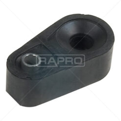 Arka Viraj Demir Lastigi Opel Movano A - 4500115-9160415