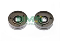 Alternatör Gergi Rulmanı Passat-superb-a4-a6 2.5 Tdı 1997-2005 Afb-akn - 059145276-078903343