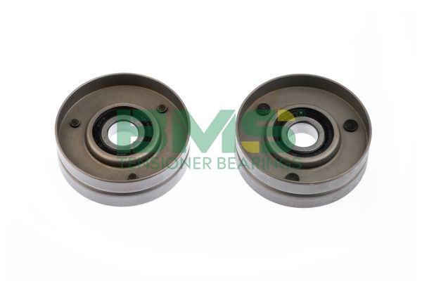 Alternatör Gergi Rulmanı Passat-superb-a4-a6 2.5 Tdı 1997-2005 Afb-akn - 059145276-078903343 1 Alternatör Gergi Rulmanı Passat-superb-a4-a6 2.5 Tdı 1997-2005 Afb-akn - 059145276-078903343